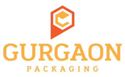 Gurgoan packaging