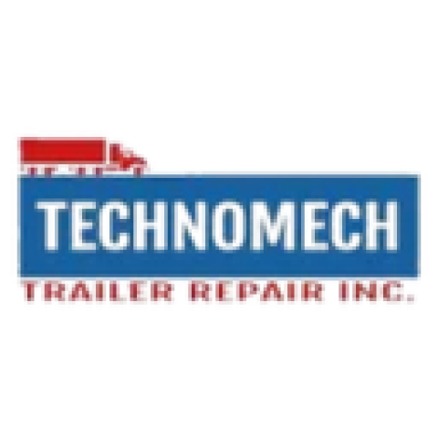 Technomech Trailer Repair