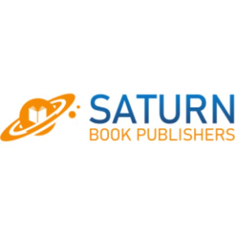 Saturn Book Publishers