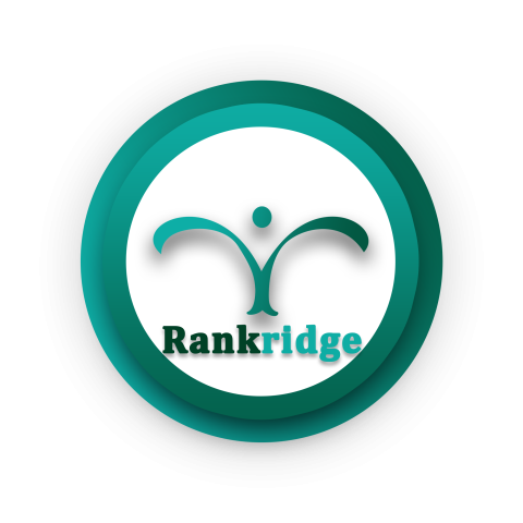 Rankridge