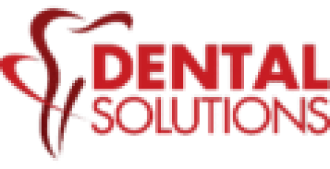 Dental Solutions Clinic