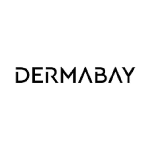Dermabay