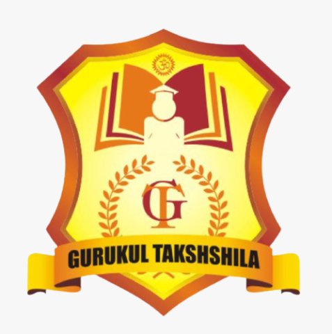 Guru Takshshila