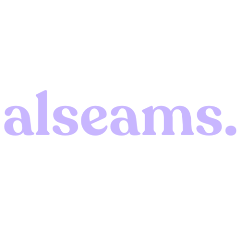 Alseams