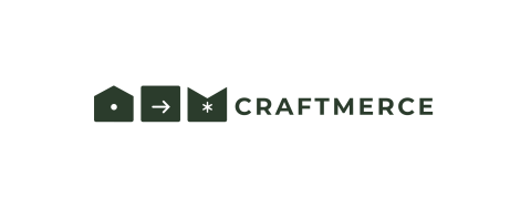 Craftmerce Inc