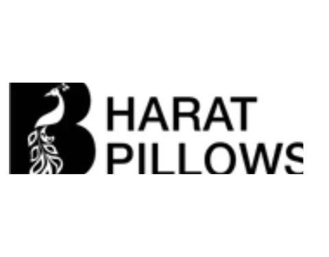 Bharat Pillows