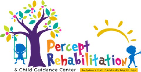 Percept Rehabilitation Center - Occupational Therapy Service