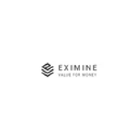 Eximine Pvt Ltd