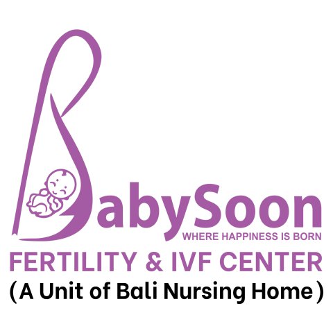 Baby Soon IVF Centre in Delhi
