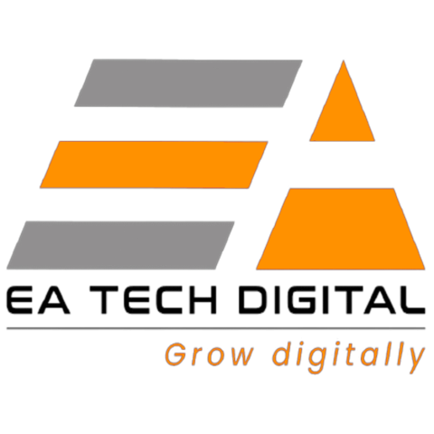 EA Tech Digital