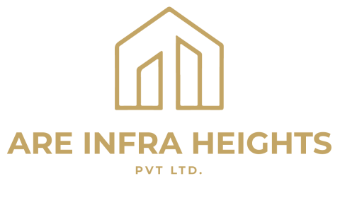ARE Infra Heights
