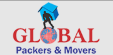 Global Packers & Movers