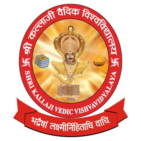 Shri Kallaji Vedic University