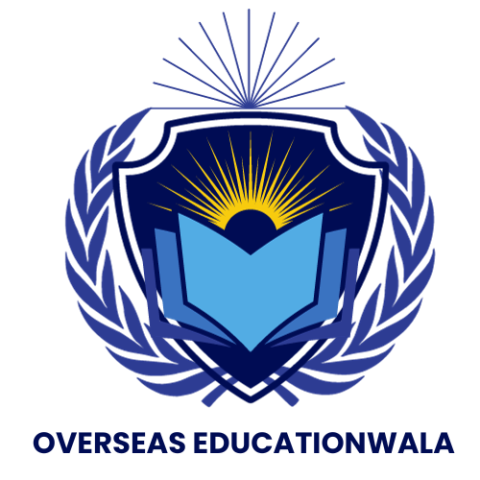 Overseas Education Wala
