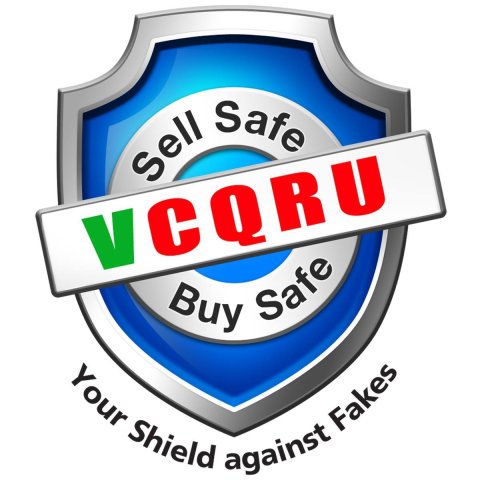 Leading and Most Trusted IT Company in Anti-counterfeit