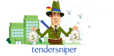 Tendersniper