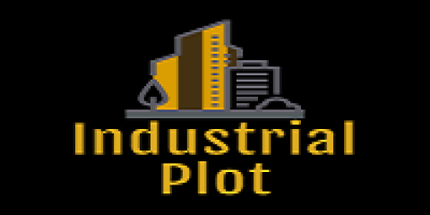 Greater Noida industrial plot for sale