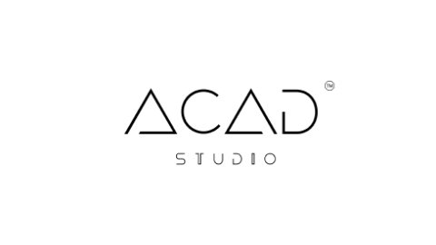 Interior Design Firms in Gurugram - ACad Studio Pvt. Ltd.
