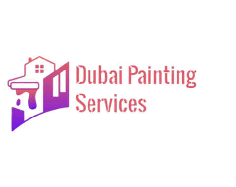 Dubai painting services