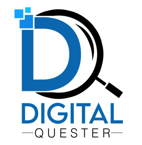 Digital Quester