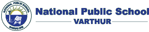 National Public School, Varthur, NPS Varthur