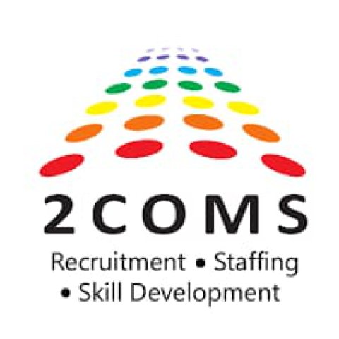 2coms Consulting Pvt. Ltd  - IT staffing companies near me,  it staffing companies,  IT staffing companies near me