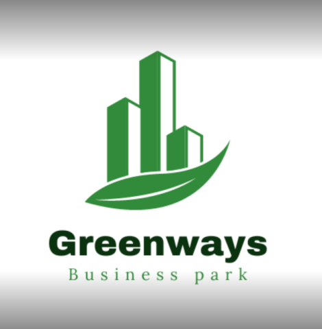 Greenways business park