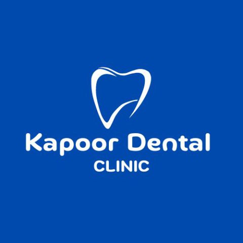 Kapoor Dental Clinic