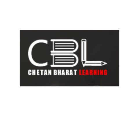 chetan bharat lerning