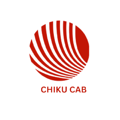 Chiku cab