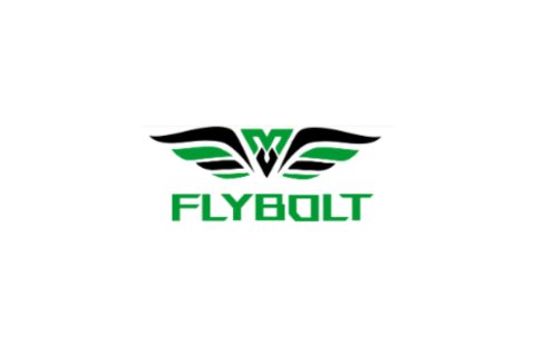 Fly Bolt: Your Premier Electric Scooter Dealership in Janakpuri