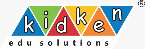 Home Main KidKen Edu Solutions
