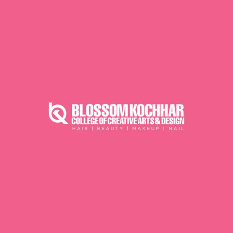 Blossom Kochhar College of Creative Arts and Design