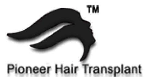 Pioneer Hair Transplant Clinic