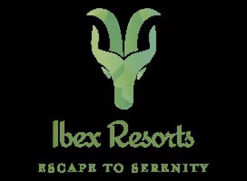 Ibex Stays & Trails, Kotagiri, Resort in Nilgiris, Tamil Nadu