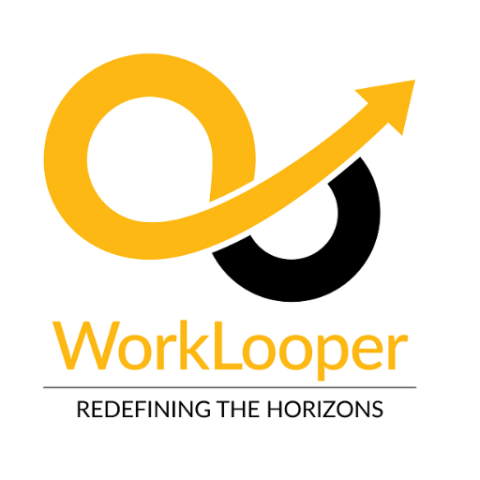 WorkLooper Consultants