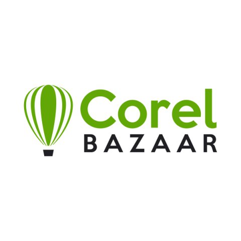 Corel Bazaar