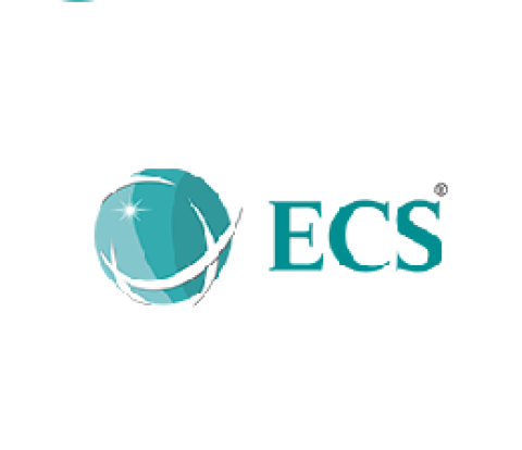 ECS Infotech Pvt. Ltd