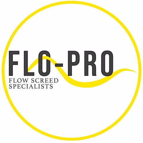 Flo-Pro Southern