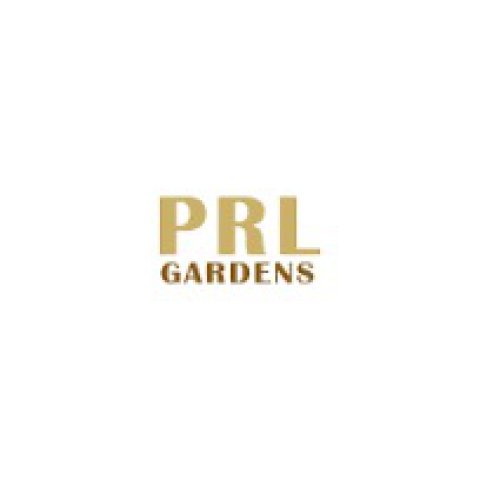 PRL Gardens