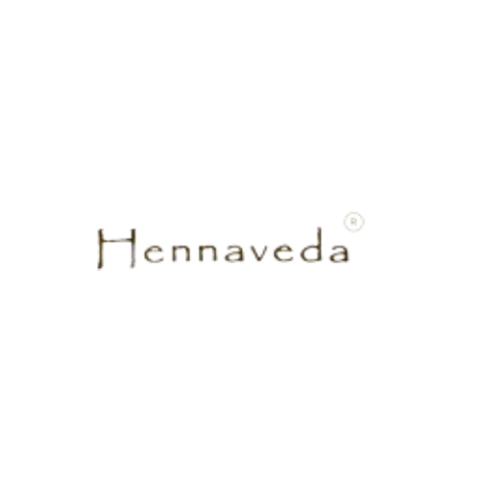 Best Henna Powder For Hair - Hennaveda