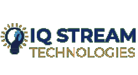 IQ Stream Technologies - Fusion Financials Cloud Online Training Bangalore