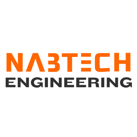 Nabtech Engineering Private Limited