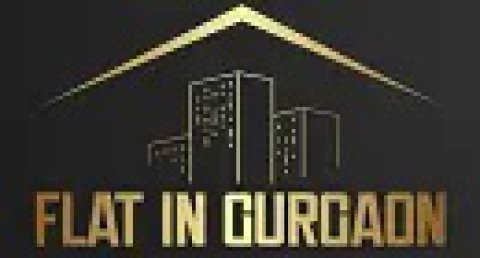 Apartments for sale in Gurgaon
