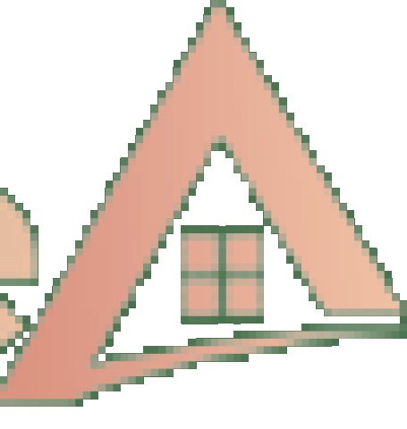 Trueassetconsultancy