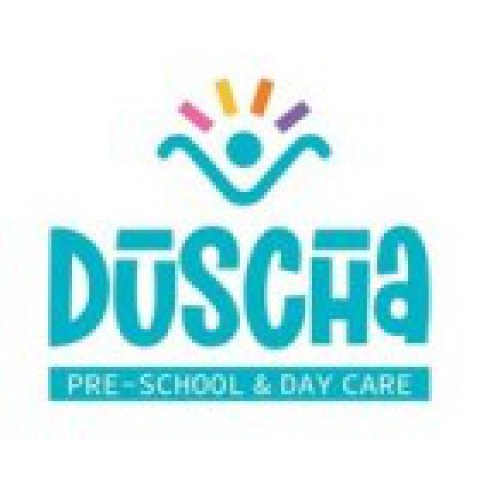 Duscha preschool and daycare