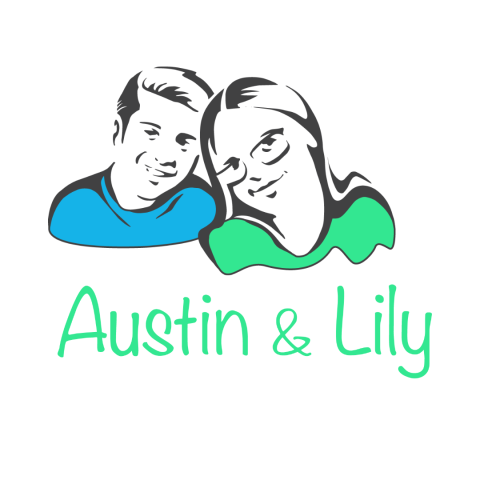 Austin & Lily
