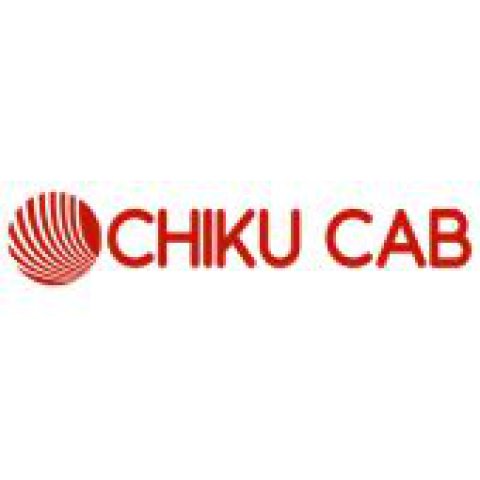 Easy Drives with Chiku Cab: Car Rental in Gurgaon
