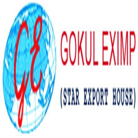 Gokul Eximp