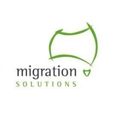 Migration Solutions Corporate Migration Adelaide